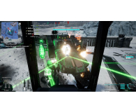 MechWarrior 5: Mercenaries Xbox One - 694759 - zdjęcie 9